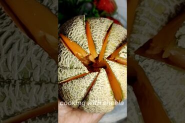 Junk Food Health Risk By Acharya Manish ji #shortsfeed #ayurved #facts #health #recipe #fruit #yt