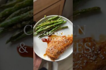 5 meals I ate on repeat to lose 60 lbs #ketocoach #ketoweightlossjourney #ketorecipes