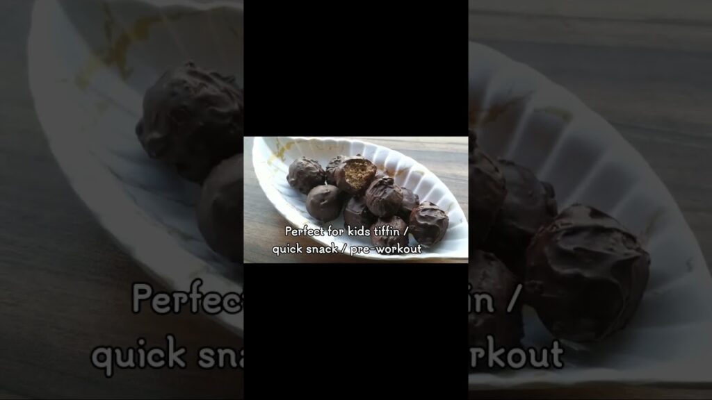 Healthy Snacks Recipes | School Tiffin Ideas | Easy Kids Lunch Box Recipes | Quick & Nutritious