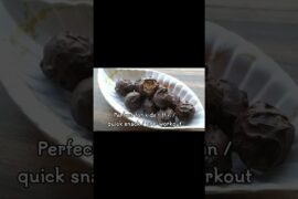 Healthy Snacks Recipes | School Tiffin Ideas | Easy Kids Lunch Box Recipes | Quick & Nutritious