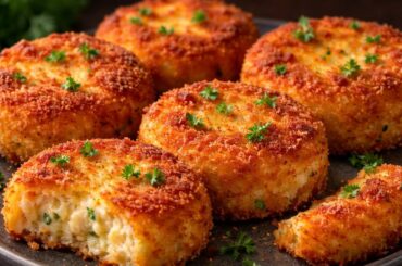 No Flour No Maida Healthy Veg Breakfast Recipe || Easy  Lunch box/Tiffin Recipe||  Breakfast Recipe