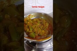 internet wali turai ki sabji #turaikisabji #turaisabzi #turairecipe #food #foodie #recipe #trending