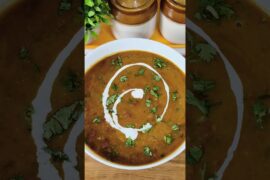 Bahut hi tasty and healthy rajma masala  for lunch #recipe #food #cooking #viral #shorts