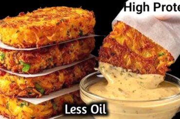 5 Minutes Healthy Breakfast Ideas | Tiffin Recipes | Kids Lunchbox Recipes | Easy Breakfast Recipes