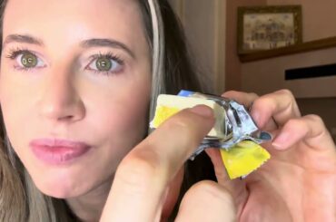 Best Pure Protein Chocolate Peanut Butter Protein Bars Healthy Fitness Snack