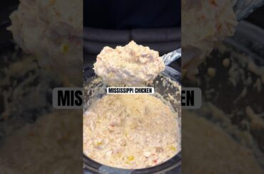 The BEST crockpot recipe. And it’s healthy!