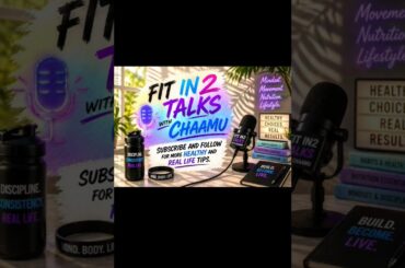 Easy, Budget-Friendly Snacks for Everyday Energy .Simple food. Smart choices. Healthy lifestyle