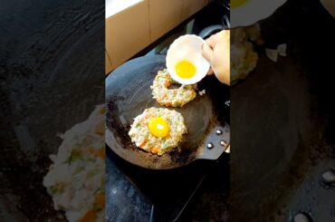 Quick and Easy Breakfast Recipes #shorts #breakfast