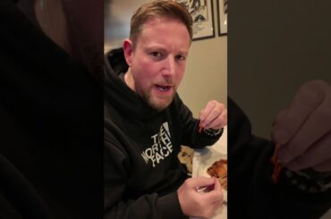 Jamie Oliver Vegetable Chili Recipe - Easy Healthy Dinner