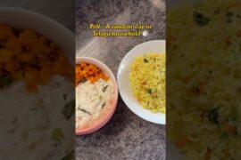 Telugu ppl do u relate? #foryou #explore #food #home #telugu #healthy #recipe #easy #summer #fyp