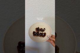 #music #viral #viral #healthyrecipes #healthyeating #mealprep