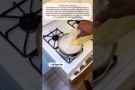 First thing in the morning to Kickstart your metabolism #recipe #fatloss #weightloss #fitness #gym