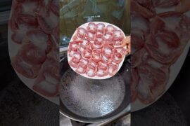 Chicken Pota Recipe  | Healthy Chicken Gizzards Khoon ki Kami aur Kamzori ka Hal | #chickengizzards