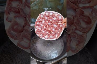 Chicken Pota Recipe  | Healthy Chicken Gizzards Khoon ki Kami aur Kamzori ka Hal | #chickengizzards