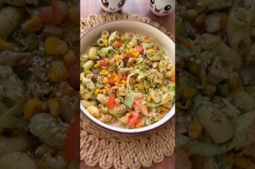 Viral Salad on youtube | #snehascreativekitchen Healthy summer lunch ideas | Weight-loss salad