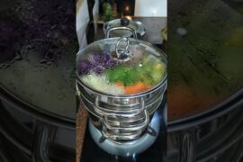 healthy breakfast and lunch recipes #cooking #food #vizagvlogs