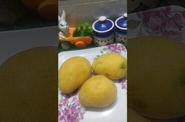 Healthy Breakfast Fruits Recipes By Acharya Manish Ji's #shorts #fruits #food #health #viral #mango