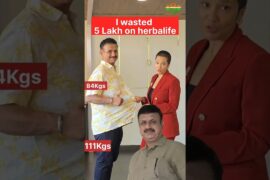 How to Lose Weight Naturally Without Gym | Fat Loss With Healthy Recipes | Indian Diet Plan by Richa