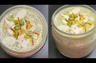 5 Minutes Healthy Breakfast Ideas | weightloss Recipes| Easy Breakfast Recipes