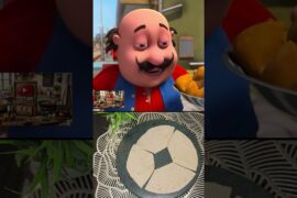 #atta samosa recipe #healthy snacks #shorts