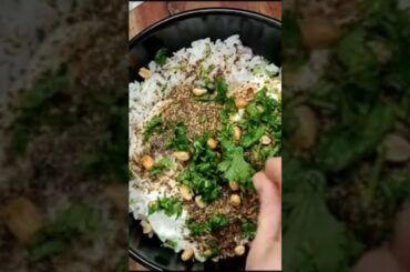 5 healthy breakfast recipes #healthyfood #motivation #easynutrition #nutrition #food