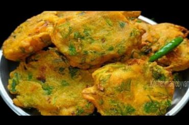 10 minutes Healthy Instant dinner recipes , Dinner recipes  Dinner recipe