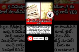 #CucumberSandwich #QuickRecipe #HealthyBreakfast #LunchBoxIdeas #KidsLunch #EasyRecipes