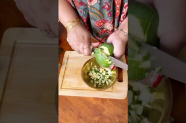 summer drink#tamil #shorts #summer #drink #recipe #food #healthy #viral#trending #buttermilk #foodie