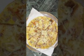 2 min vala breakfast #recipe #viral #shorts #youtubeshorts
