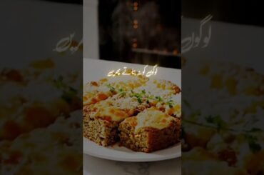 Healthy Vagetable bar#food #recipe #cooking #islamicshorts #viralshort #healthyrecipes #brakfast