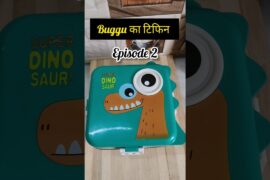 Healthy Lunchbox Recipes For Kids #kidslunchbox #lunch #lunchboxideas #lunchboxrecipe #healthylunch