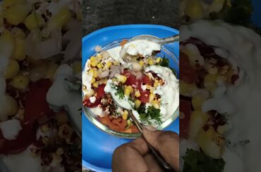 Summer special  -Day1 healthy  salad recipe #kheera dosakaya salad#cooking #food#shorts #ytshorts