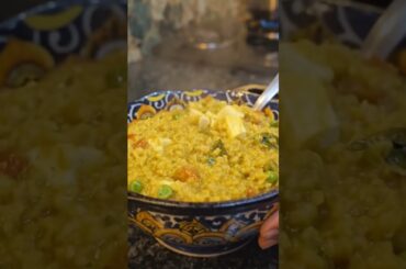 super healthy #healthy #food #breakfast #ytshorts #recipe #cooking #vegetarian