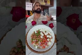 weight loss snack recipe #weightlosssnacks #murmurasnack #healthysnacks #lowcalorierecipe #dietsnack