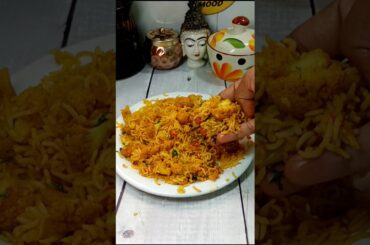 breakfast recipes #viral #viralvideo #shorts #viralshorts #video #trending #breakfast #cauliflower