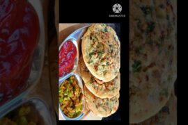 summer special snacks#healthy breakfast recipe #cooking #shorts