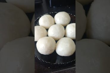 Soft Kozhukkatta Recipe | Healthy Breakfast Recipe | #shortsfeed ##shorts #cooking