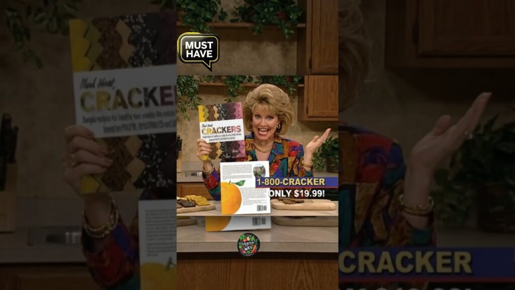 healthy snacks recipes for this Easter#healthyfood #healingjourney