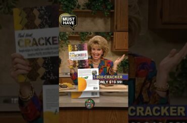 healthy snacks recipes for this Easter#healthyfood #healingjourney