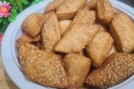 “Healthy Khajoor Energy Bites | Quick Snacks in Just 10 Minutes!”#snacks #recipe