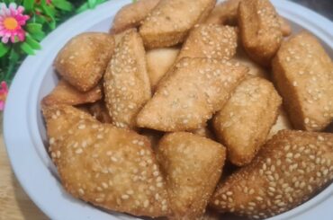 “Healthy Khajoor Energy Bites | Quick Snacks in Just 10 Minutes!”#snacks #recipe