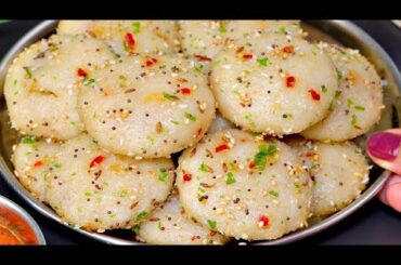 Easy Healthy Morning Breakfast Ideas Unique Dinner Recipes For Tiffin New Nasta Recipe