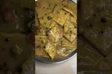 10 healthy recipes #archrajrecipehub#recipe #cooking#like#easyrecipe #quickrecipe#recipespicychutney
