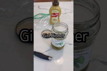 Make Lunch with me while we are having a Girl Dinner Charcuterie Lunch #schoollunch #lunchbox