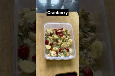 Low calorie breakfast recipe #youtubeshorts #breakfastrecipe #viralshorts