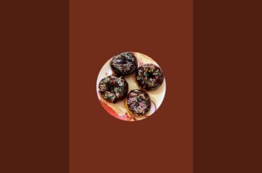 Aloo beans healthy sandwich recipe