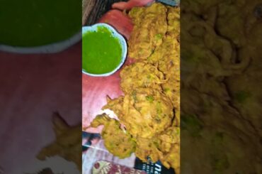 @CookingwithLajjawati #shorts #cooking #breakfast #instantnasta #quickrecipe  #tasty #ytshorts #yt