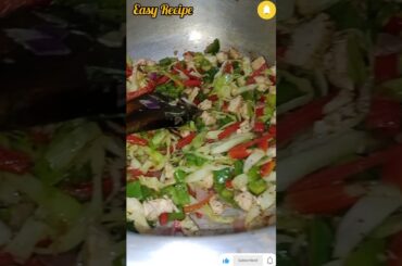 Diet kabab recipe for special weight loss recipe #food #viralvideo