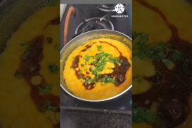 Garmi Special Lauki Kadhi  | Healthy Kadhi Recipe | Weight Loss Friendly Kadhi
