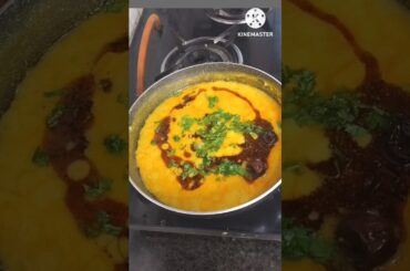 Garmi Special Lauki Kadhi  | Healthy Kadhi Recipe | Weight Loss Friendly Kadhi